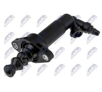 NTY NSW-VW-013 Cilindro secondario, frizione