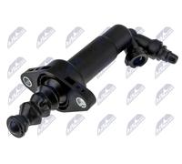 NTY NSW-VW-013 Cilindro secondario, frizione