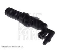 Cilindro frizione ADB113601 BLUE PRINT per MINI MINI MINI Cabriolet