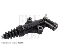 Cilindro frizione ADBP360000 BLUE PRINT per FIAT LANCIA