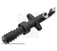 Cilindro frizione ADBP360002 BLUE PRINT per PEUGEOT FIAT LANCIA CITROËN