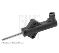 Cilindro frizione ADBP360003 BLUE PRINT per FIAT PANDA 500 500 C