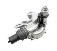 BLUE PRINT ADBP360009 Cilindro secondario, frizione