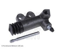 Cilindro frizione ADC43609 BLUE PRINT per MITSUBISHI PAJERO I Canvas Top L200