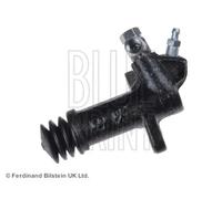 Cilindro frizione ADC43615 BLUE PRINT per MITSUBISHI PROTON