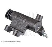 BLUE PRINT ADC43617 Cilindro secondario, frizione