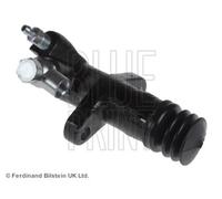 Cilindro frizione ADC43619 BLUE PRINT per MITSUBISHI CARISMA CARISMA Tre volumi