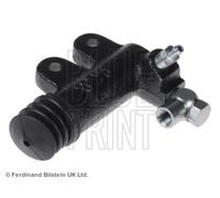 Cilindro frizione ADC43622 BLUE PRINT per MITSUBISHI PROTON