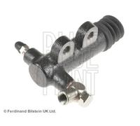 Cilindro frizione ADC43625 BLUE PRINT per MITSUBISHI LANCER VII LANCER VI