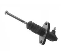 BLUE PRINT ADC43628 Cilindro secondario, frizione