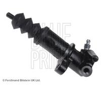 Cilindro frizione ADD63601 BLUE PRINT per DAIHATSU TERIOS