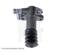 BLUE PRINT ADG03623 Cilindro secondario, frizione