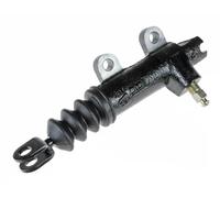 BLUE PRINT Cilindro secondario, Frizione per HYUNDAI KIA ADG03625
