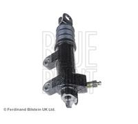 BLUE PRINT Cilindro secondario, Frizione per HYUNDAI KIA ADG03625