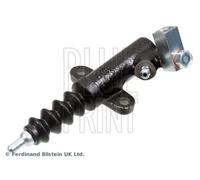 BLUE PRINT ADG03633 Cilindro secondario, frizione