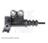 Cilindro frizione ADG03634 BLUE PRINT per HYUNDAI TERRACAN