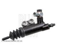 Cilindro frizione ADG03643 BLUE PRINT per HYUNDAI KIA