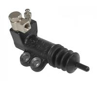 BLUE PRINT ADG03644 Cilindro secondario frizione