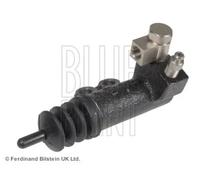 BLUE PRINT ADG03644 Cilindro secondario frizione