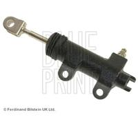 Cilindro frizione ADG03652 BLUE PRINT per HYUNDAI GETZ