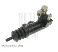 Cilindro frizione ADG03655 BLUE PRINT per KIA CERATO I Tre volumi