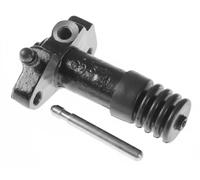BLUE PRINT ADG03665 Cilindro secondario, frizione