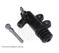 Cilindro frizione ADH23605 BLUE PRINT per HONDA ACCORD V Aerodeck ACCORD IV