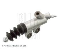 Cilindro frizione ADH23606 BLUE PRINT per HONDA CRX III CIVIC V Hatchback CR-V I