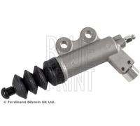 BLUE PRINT ADH23610 Cilindro secondario, Frizione per HONDA