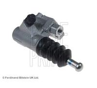 BLUE PRINT ADH23612C Cilindro secondario, frizione