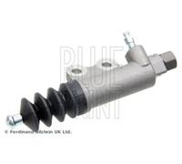 Cilindro frizione ADH23614 BLUE PRINT per HONDA JAZZ II