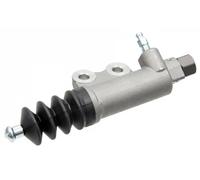 Cilindro frizione ADH23614 BLUE PRINT per HONDA JAZZ II