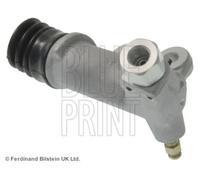 BP ADH23616 BP Vario,