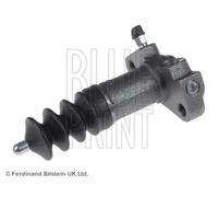 Cilindro slave, frizione BLUE PRINT ADK83603