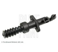 Cilindro frizione ADK83605 BLUE PRINT per CITROËN PEUGEOT SUZUKI LANCIA FIAT
