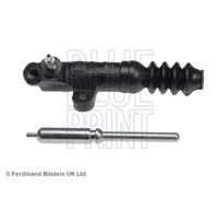 BLUE PRINT ADM53612 Cilindro secondario frizione