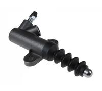 Cilindro frizione ADM53613 BLUE PRINT per MAZDA 323 III Hatchback 323 S IV MX-3