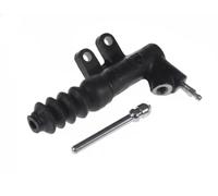 Blue Print Cilindro secondario frizione ADM53618 per Mazda 626 III, 626 IV, 323 F, 323 S, Premacy