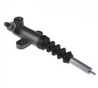 Cilindro slave, frizione BLUE PRINT ADM53620