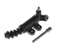 Blue Print Cilindro slave frizione ADM53622 per MAZDA 6 / 323 F