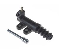 Blue Print Cilindro slave frizione ADM53627 per Mazda 6, Tribute (2000-2008)