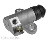Cilindro frizione ADN13624 BLUE PRINT per NISSAN LDV