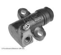 Cilindro slave, frizione BLUE PRINT ADN13627