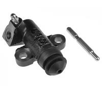 Cilindro slave, frizione BLUE PRINT ADN13627