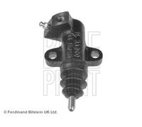 Cilindro frizione ADN13632 BLUE PRINT per NISSAN SERENA SERENA VAN