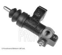Cilindro frizione ADN13648 BLUE PRINT per NISSAN PRIMERA Hatchback ALMERA II