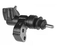 Cilindro frizione ADN13648 BLUE PRINT per NISSAN PRIMERA PRIMERA Hatchback