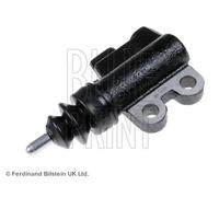 Cilindro slave, frizione BLUE PRINT ADN13652