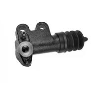 Cilindro slave, frizione BLUE PRINT ADN13655