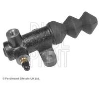 Cilindro slave, frizione BLUE PRINT ADN13665